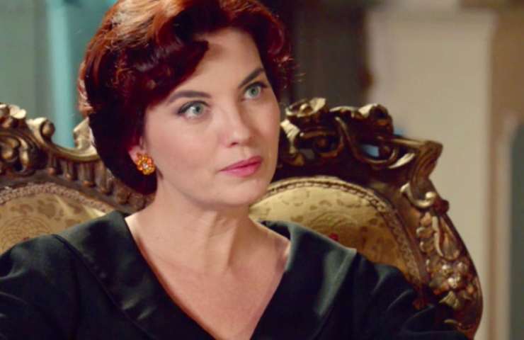 adelaide vanessa gravina