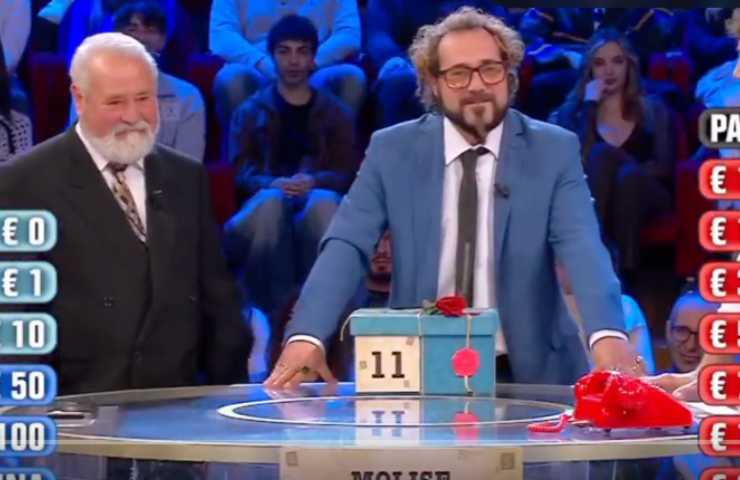 affari tuoi concorrenti