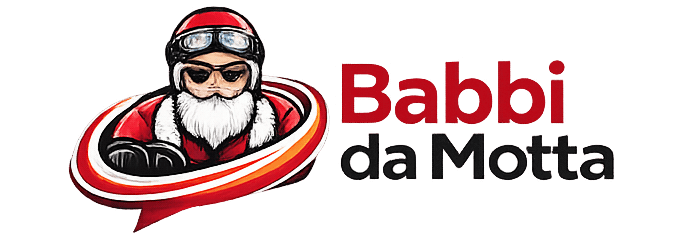 Babbi da Motta
