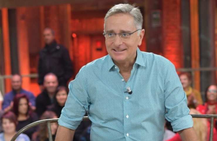 bonolis ad avanti un altro