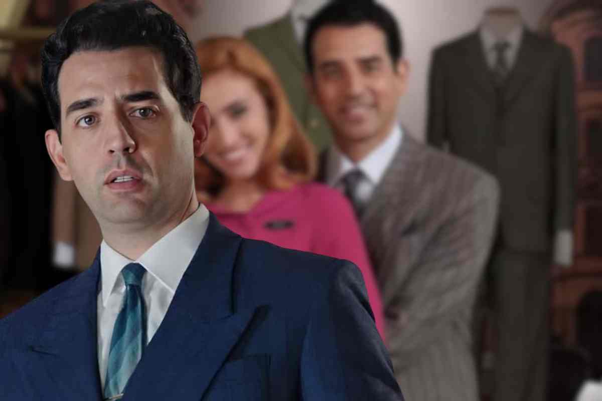 botteri e delia il paradiso