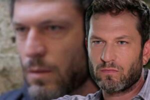 eduardo protagonista upas