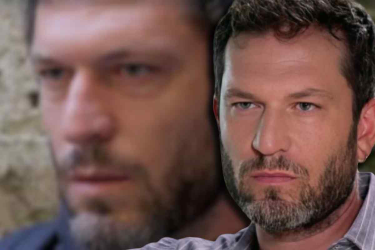 eduardo protagonista upas