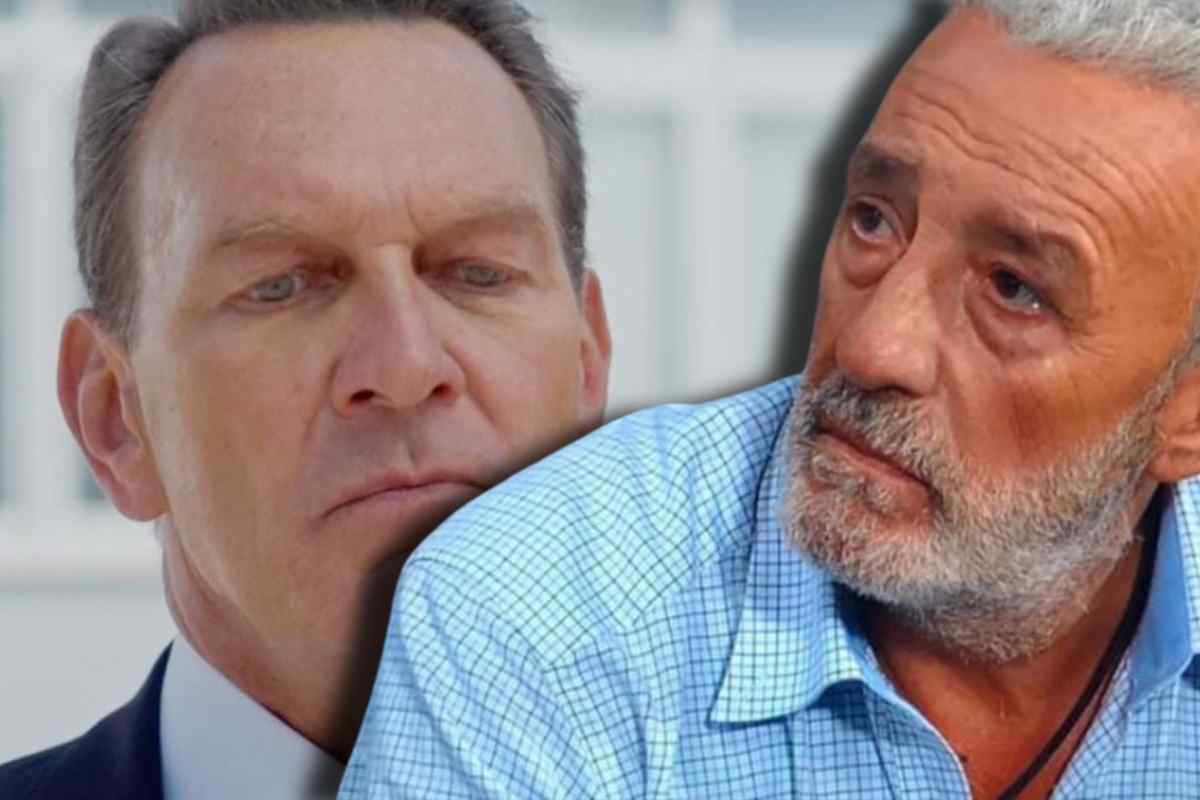 roberto ferri e raffaele