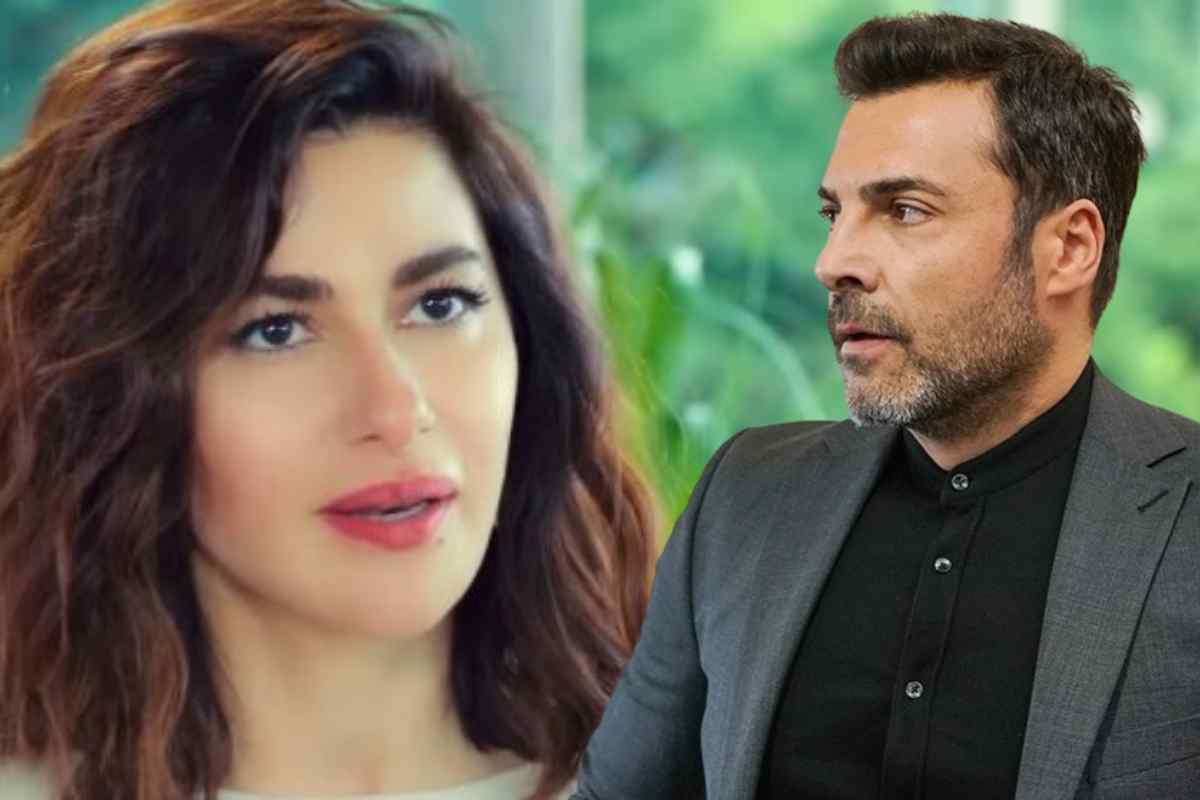 kaya e sahika di forbidden fruit