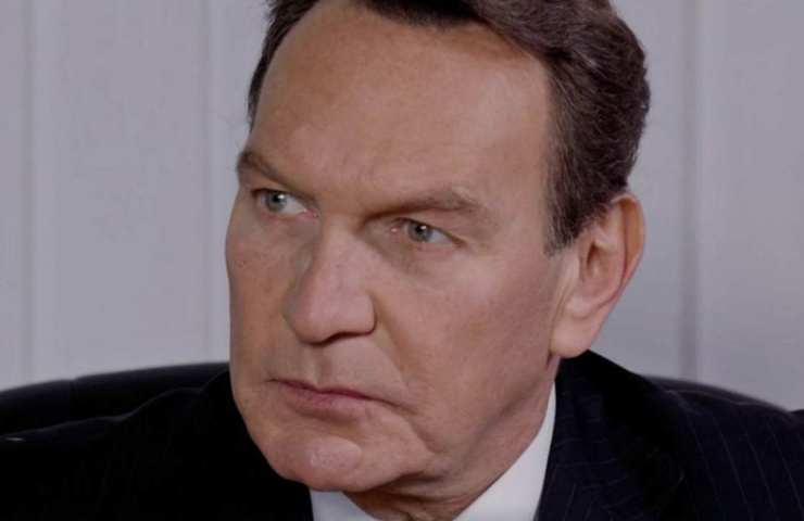 roberto protagonista upas