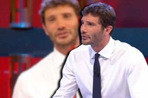 stefano de martino conduce affari tuoi