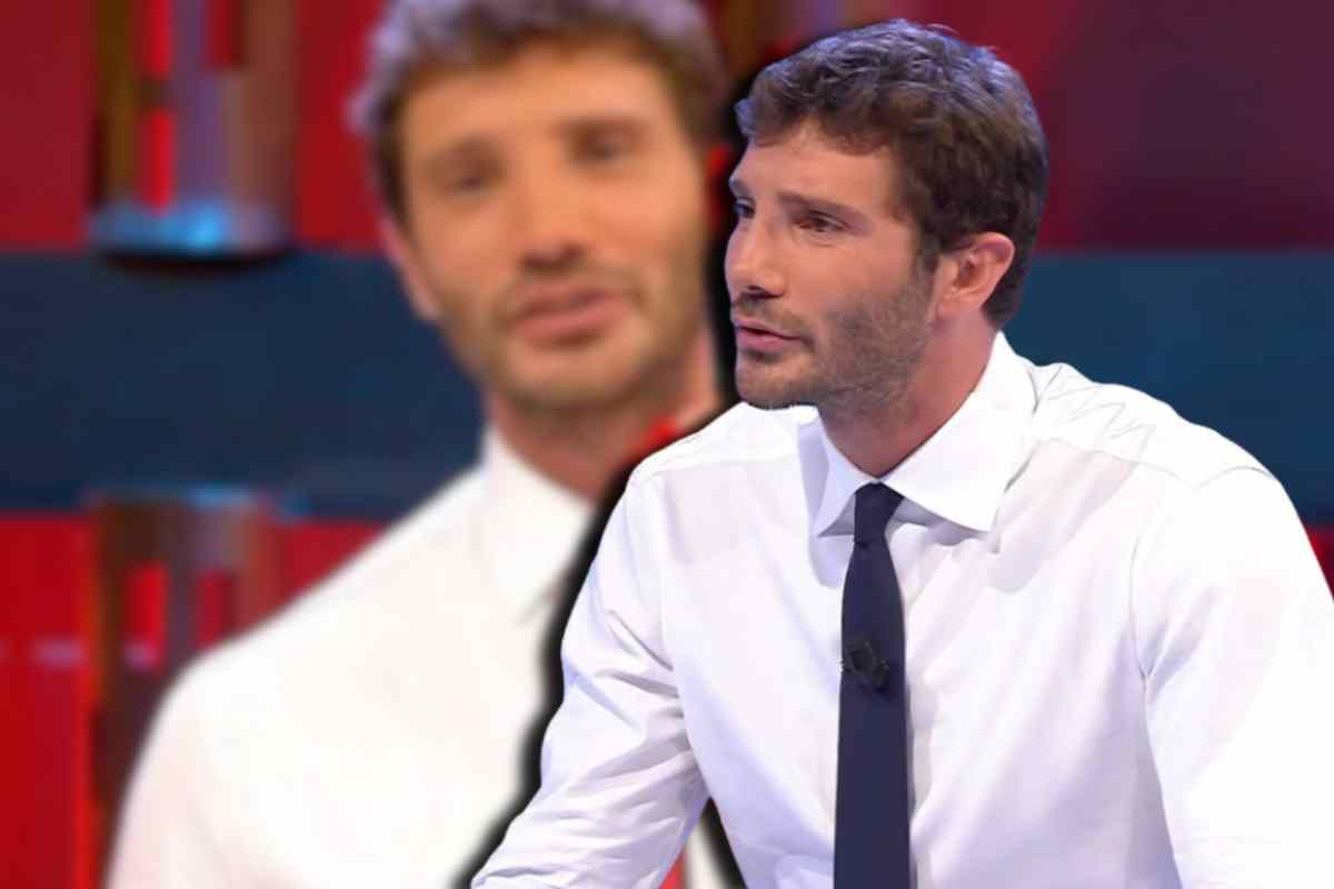 stefano de martino conduce affari tuoi