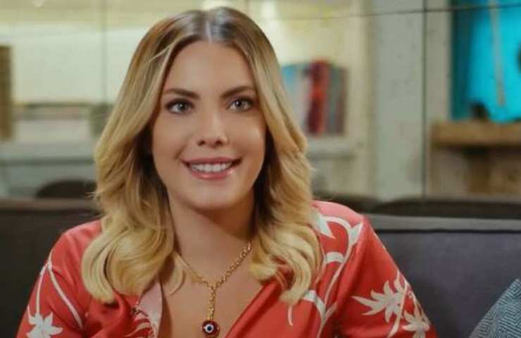 yildiz forbidden fruit