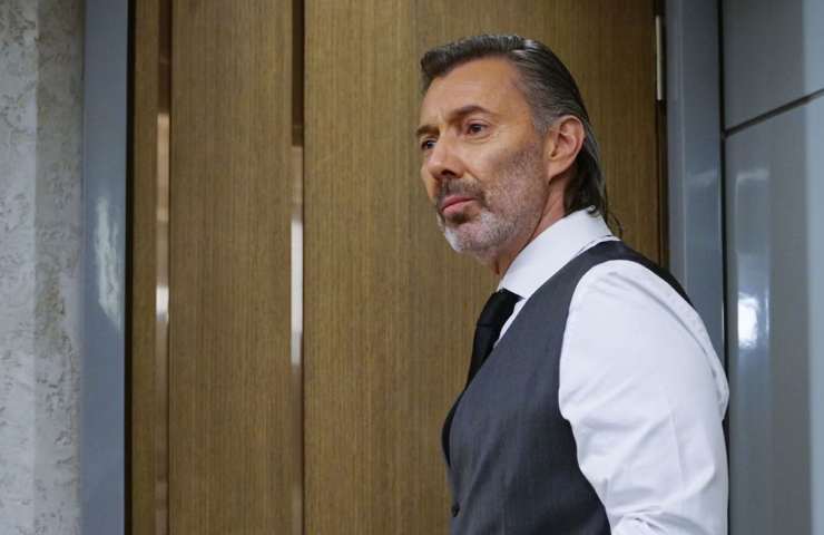 nadir forbidden fruit