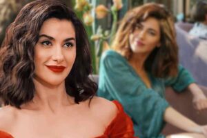 sahika protagonista forbidden fruit