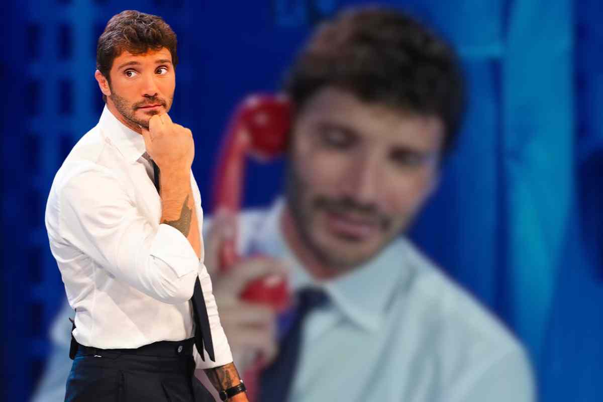 stefano de martino affari tuoi